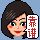 我们的少年时代
