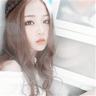 杨贵妃秘史