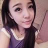 绿茶婊